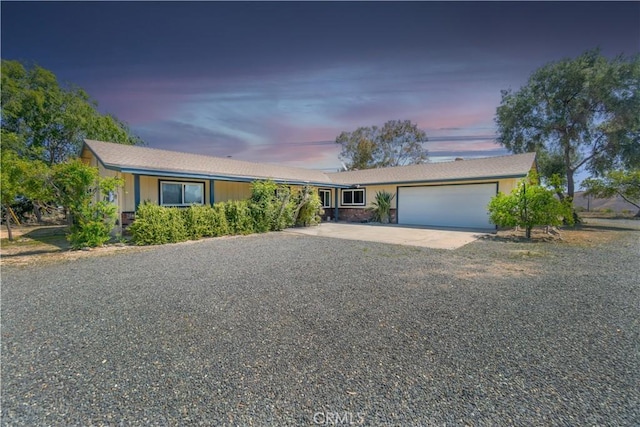 8140 Weirick Rd, Corona, CA 92883 - photo 46