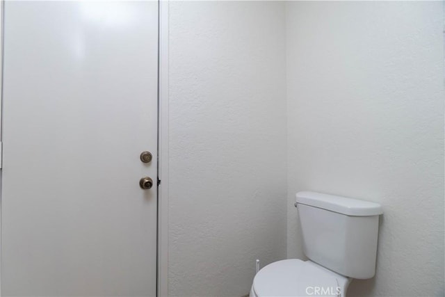 8140 Weirick Rd, Corona, CA 92883 - photo 24