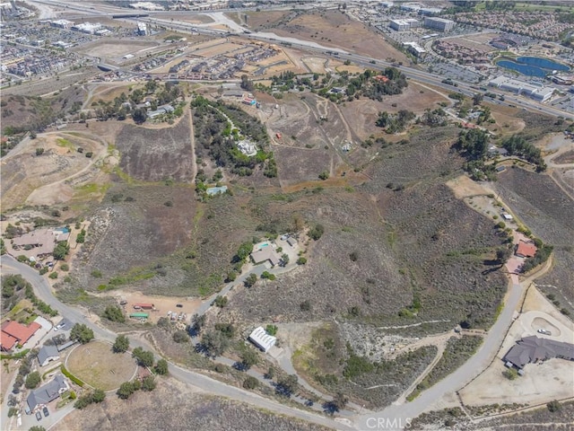 8140 Weirick Rd, Corona, CA 92883 - photo 40