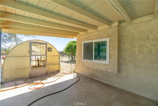 8140 Weirick Rd, Corona, CA 92883 - photo 34