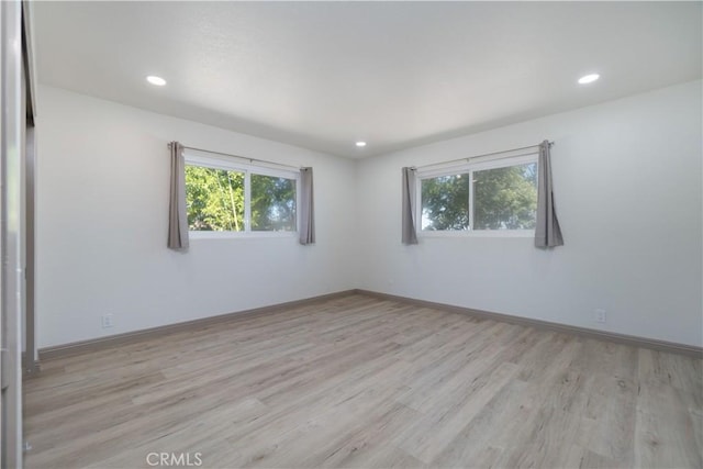 8140 Weirick Rd, Corona, CA 92883 - photo 30