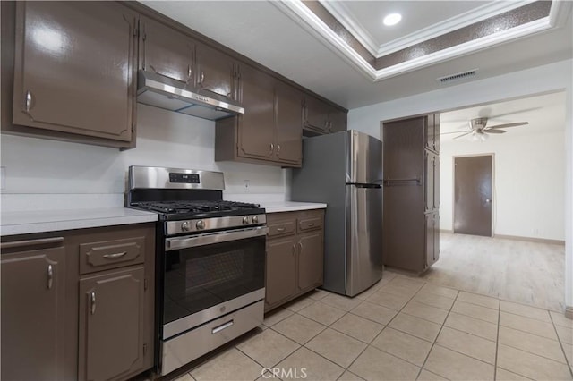 8140 Weirick Rd, Corona, CA 92883 - photo 16