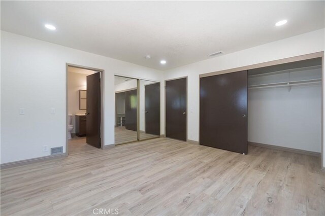 8140 Weirick Rd, Corona, CA 92883 - photo 32