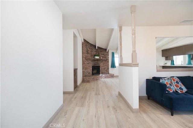8140 Weirick Rd, Corona, CA 92883 - photo 6