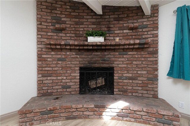 8140 Weirick Rd, Corona, CA 92883 - photo 19
