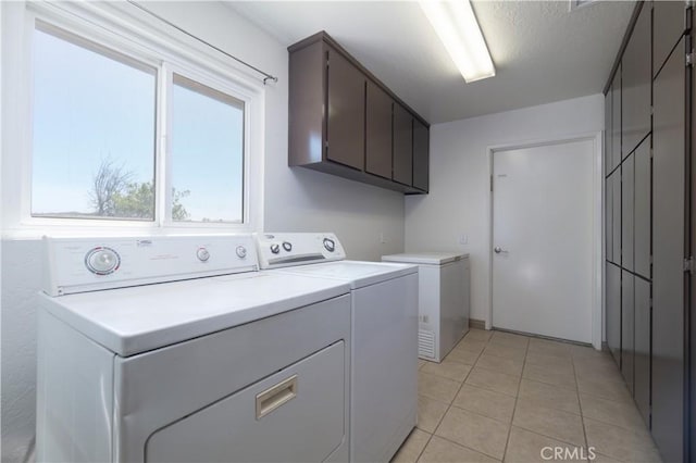 8140 Weirick Rd, Corona, CA 92883 - photo 10