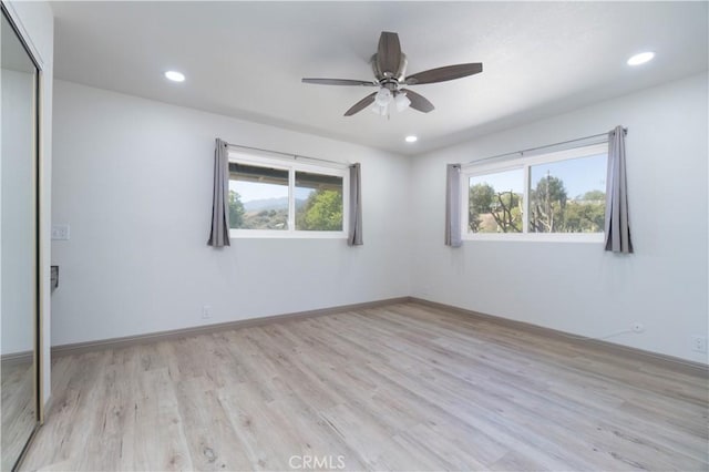 8140 Weirick Rd, Corona, CA 92883 - photo 33