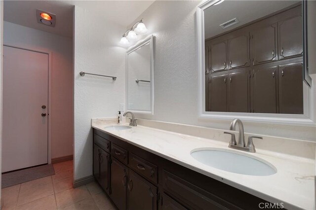 8140 Weirick Rd, Corona, CA 92883 - photo 23