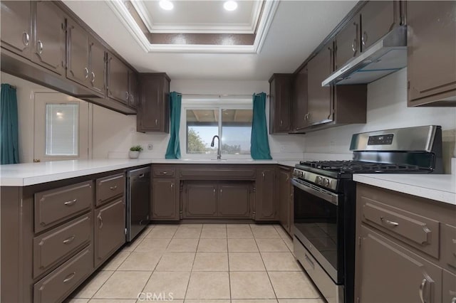 8140 Weirick Rd, Corona, CA 92883 - photo 15