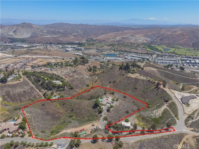 8140 Weirick Rd, Corona, CA 92883 - photo 2