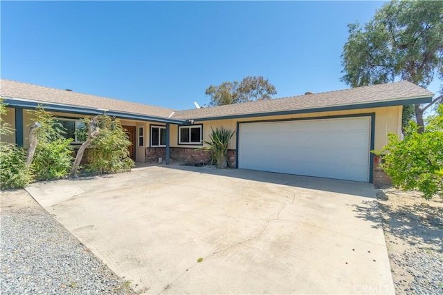 8140 Weirick Rd, Corona, CA 92883 - photo 47