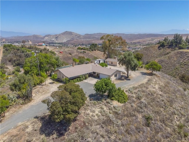 8140 Weirick Rd, Corona, CA 92883 - photo 41