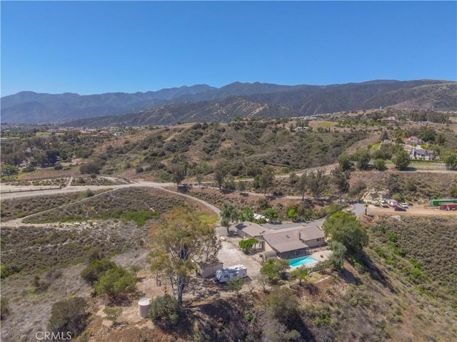 8140 Weirick Rd, Corona, CA 92883 - photo 4