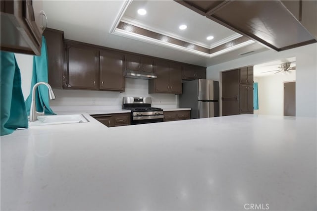 8140 Weirick Rd, Corona, CA 92883 - photo 17