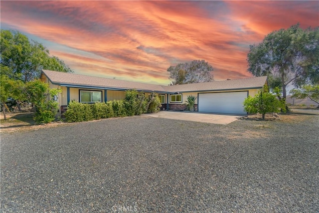 8140 Weirick Rd, Corona, CA 92883 - photo 3
