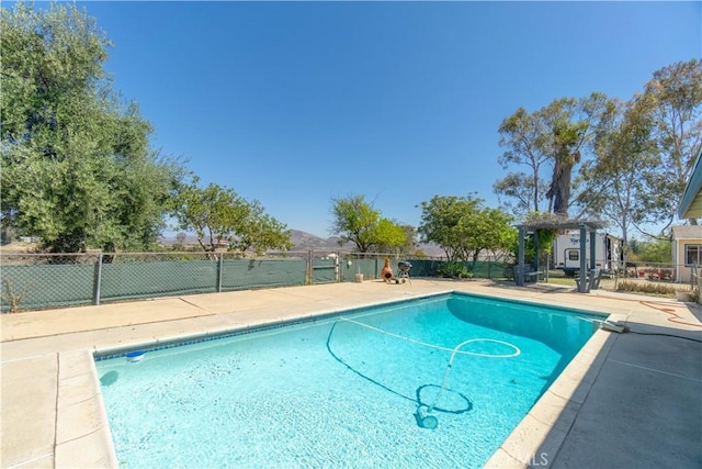 8140 Weirick Rd, Corona, CA 92883 - photo 37