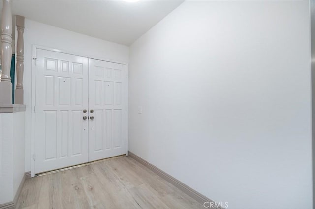 8140 Weirick Rd, Corona, CA 92883 - photo 5