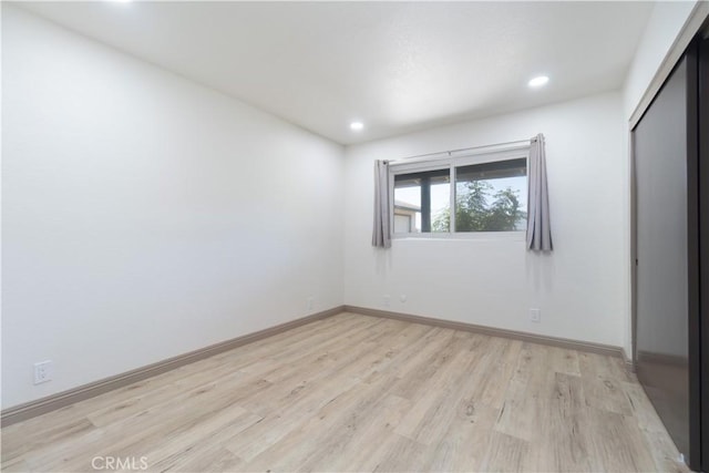 8140 Weirick Rd, Corona, CA 92883 - photo 27