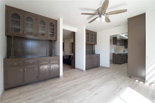 8140 Weirick Rd, Corona, CA 92883 - photo 12