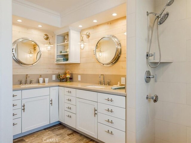 430 Olive St, Morro Bay, CA 93442 - photo 41