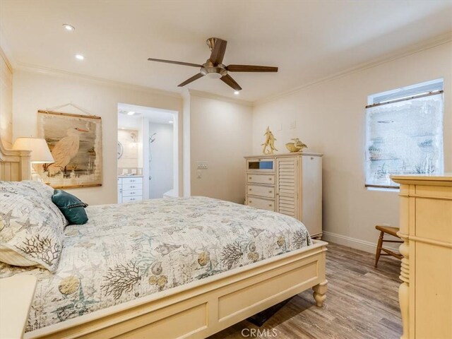 430 Olive St, Morro Bay, CA 93442 - photo 36