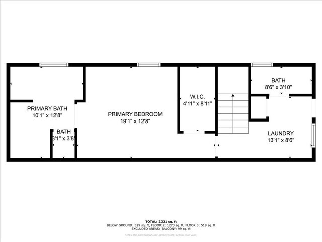 430 Olive St, Morro Bay, CA 93442 - photo 70
