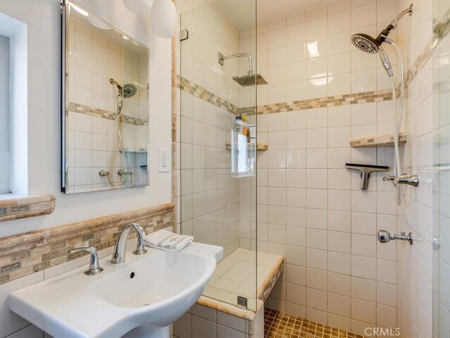 430 Olive St, Morro Bay, CA 93442 - photo 46