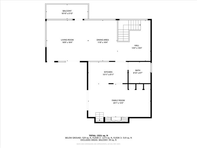 430 Olive St, Morro Bay, CA 93442 - photo 72
