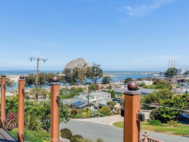 430 Olive St, Morro Bay, CA 93442 - photo 15