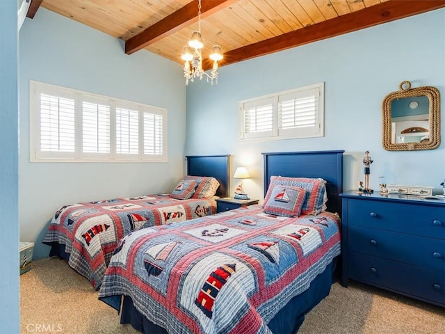430 Olive St, Morro Bay, CA 93442 - photo 49