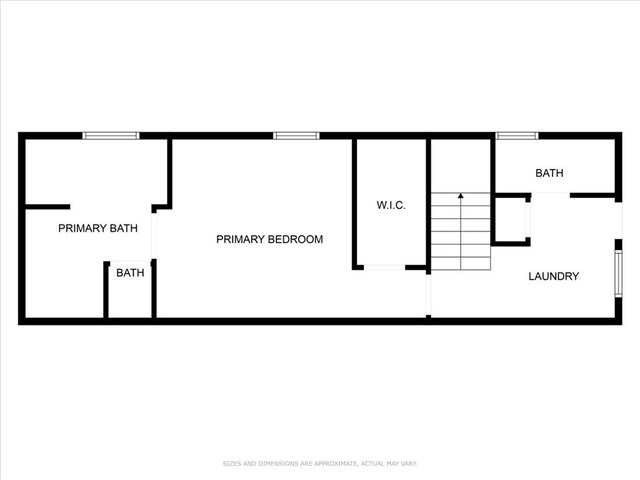 430 Olive St, Morro Bay, CA 93442 - photo 69