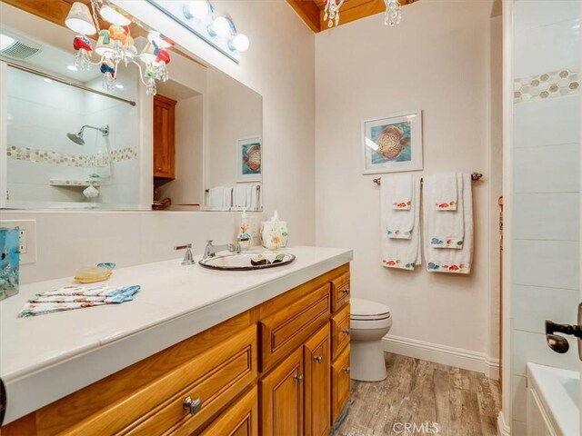 430 Olive St, Morro Bay, CA 93442 - photo 50