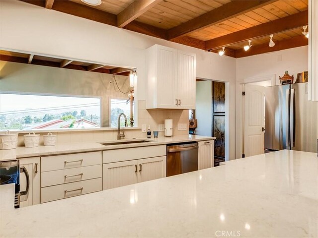 430 Olive St, Morro Bay, CA 93442 - photo 20