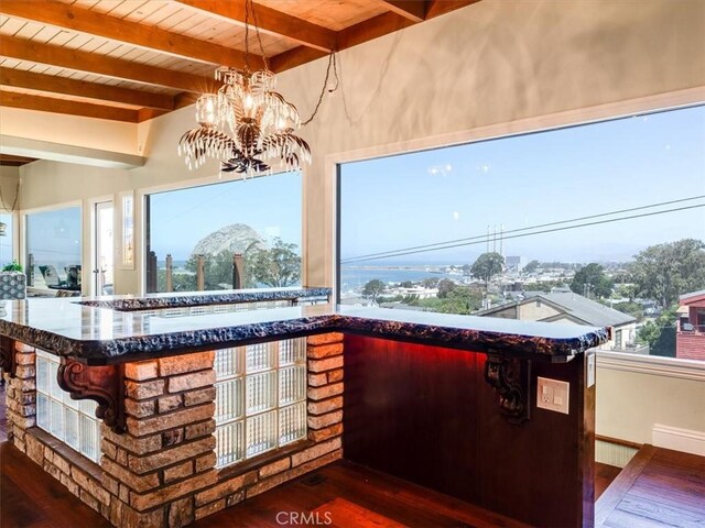 430 Olive St, Morro Bay, CA 93442 - photo 35