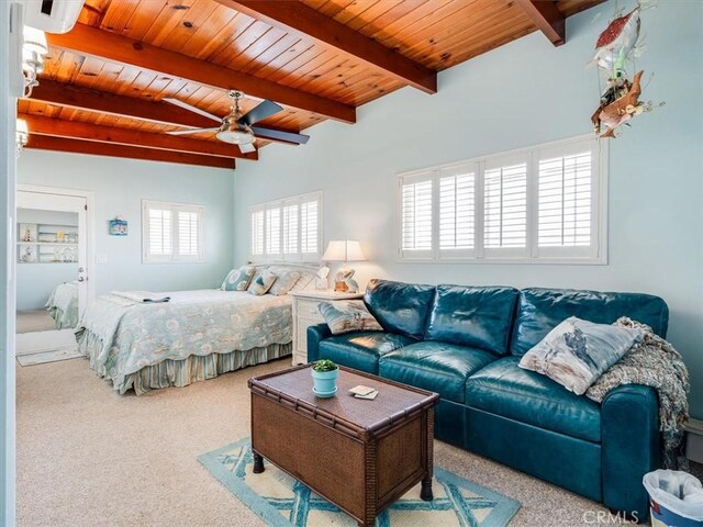 430 Olive St, Morro Bay, CA 93442 - photo 47