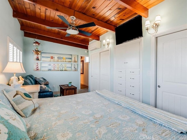 430 Olive St, Morro Bay, CA 93442 - photo 48