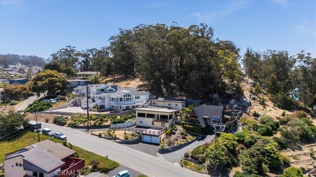 430 Olive St, Morro Bay, CA 93442 - photo 58