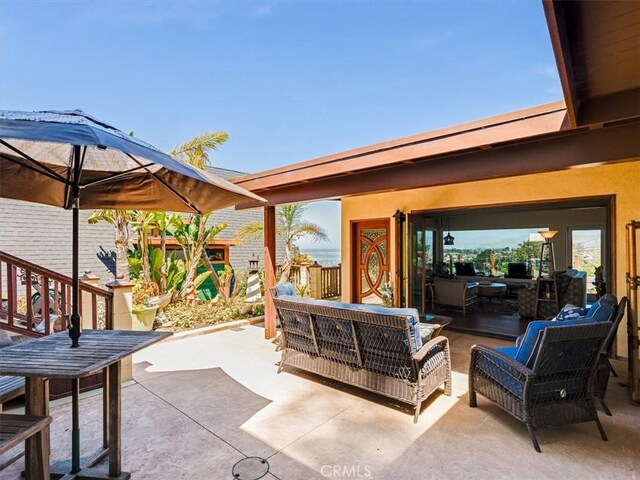 430 Olive St, Morro Bay, CA 93442 - photo 54