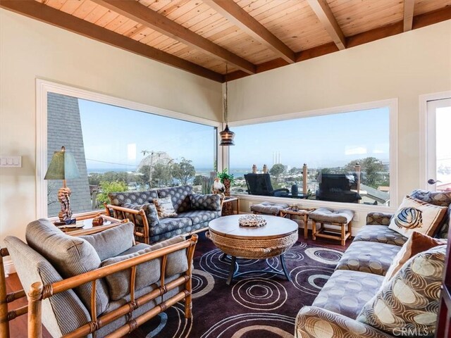 430 Olive St, Morro Bay, CA 93442 - photo 4