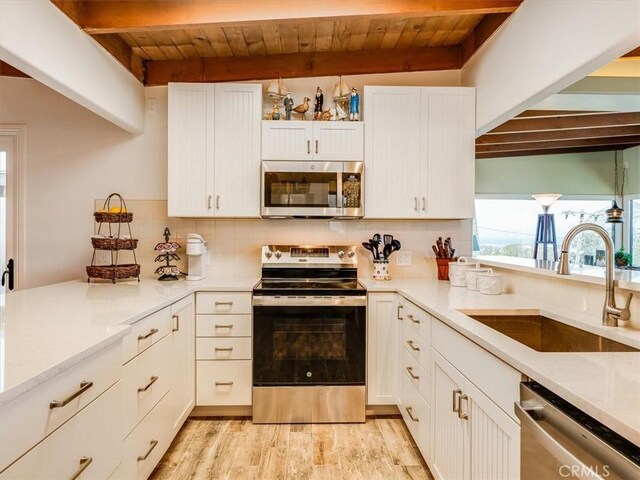 430 Olive St, Morro Bay, CA 93442 - photo 18