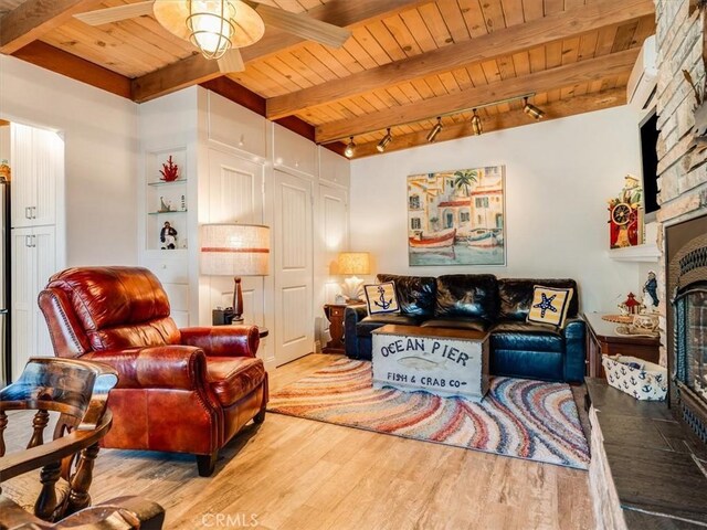 430 Olive St, Morro Bay, CA 93442 - photo 27