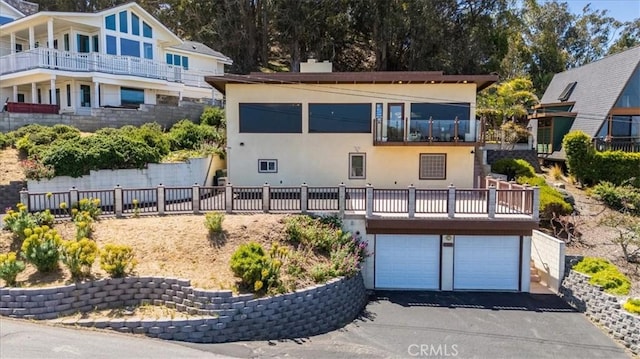 430 Olive St, Morro Bay, CA 93442 - photo 2