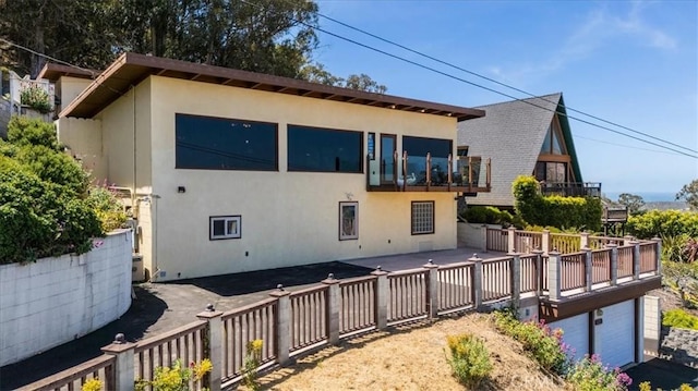 430 Olive St, Morro Bay, CA 93442 - photo 1
