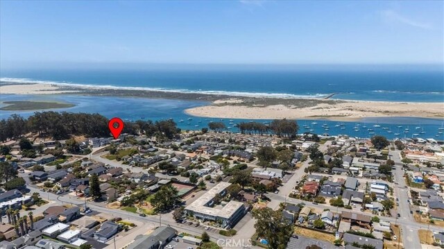 430 Olive St, Morro Bay, CA 93442 - photo 68