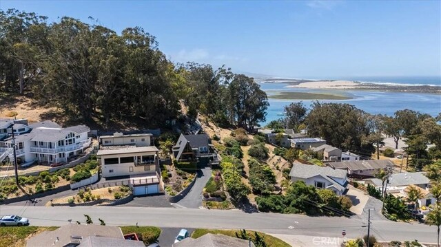 430 Olive St, Morro Bay, CA 93442 - photo 59
