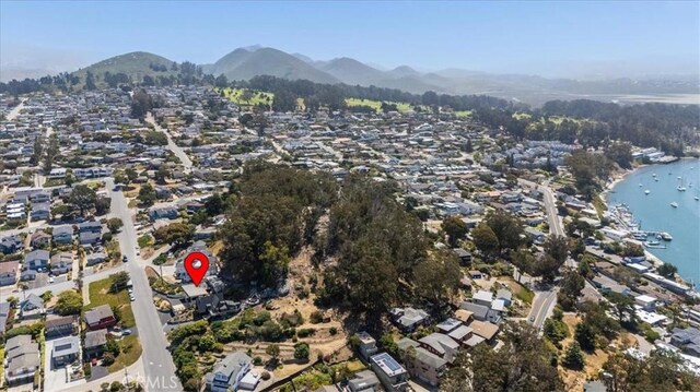 430 Olive St, Morro Bay, CA 93442 - photo 65