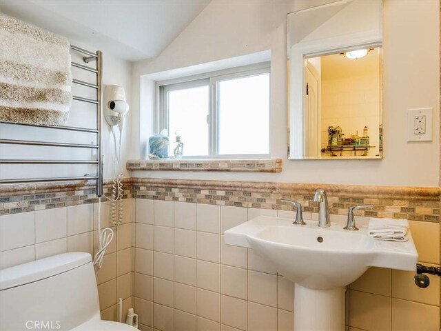 430 Olive St, Morro Bay, CA 93442 - photo 45