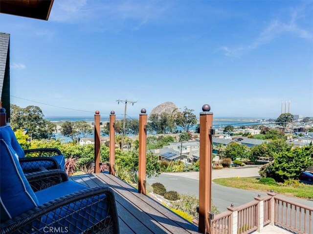 430 Olive St, Morro Bay, CA 93442 - photo 16