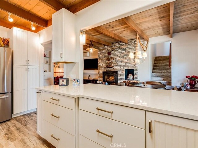 430 Olive St, Morro Bay, CA 93442 - photo 22