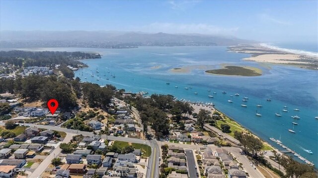 430 Olive St, Morro Bay, CA 93442 - photo 66